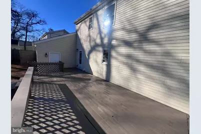 5530 Walnut Avenue, Pennsauken, NJ 08109 - Photo 25