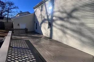 5530 Walnut Ave, Pennsauken, NJ 08109 - Photo 25