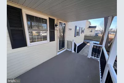 5530 Walnut Avenue, Pennsauken, NJ 08109 - Photo 13