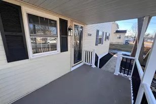 5530 Walnut Ave, Pennsauken, NJ 08109 - Photo 13
