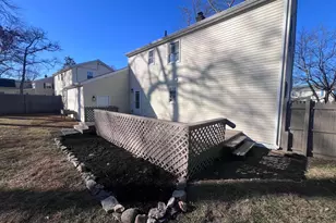 5530 Walnut Ave, Pennsauken, NJ 08109 - Photo 21