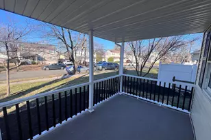 5530 Walnut Ave, Pennsauken, NJ 08109 - Photo 11