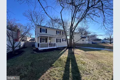 5530 Walnut Avenue, Pennsauken, NJ 08109 - Photo 3