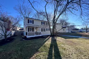 5530 Walnut Ave, Pennsauken, NJ 08109 - Photo 3