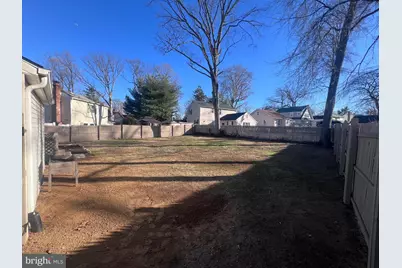 5530 Walnut Avenue, Pennsauken, NJ 08109 - Photo 15