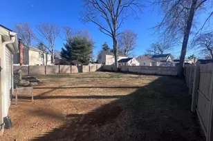 5530 Walnut Ave, Pennsauken, NJ 08109 - Photo 15