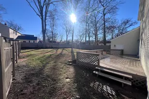 5530 Walnut Ave, Pennsauken, NJ 08109 - Photo 19