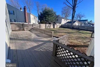 5530 Walnut Avenue, Pennsauken, NJ 08109 - Photo 23