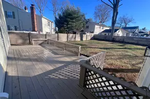 5530 Walnut Ave, Pennsauken, NJ 08109 - Photo 23