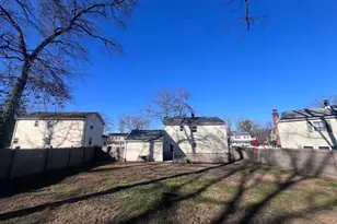 5530 Walnut Ave, Pennsauken, NJ 08109 - Photo 17