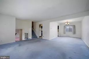 9 Hedgerow Ct, Oaklyn, NJ 08107 - Photo 5