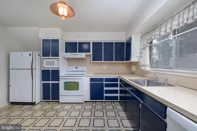 9 Hedgerow Court, Oaklyn, NJ 08107 - Photo 7