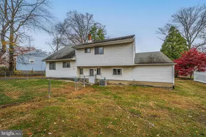 9 Hedgerow Court, Oaklyn, NJ 08107 - Photo 19