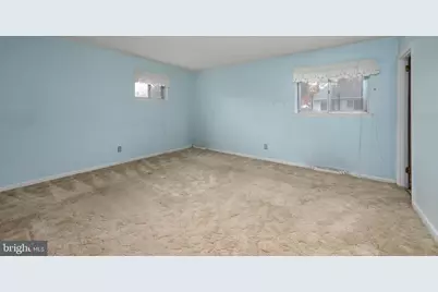 9 Hedgerow Court, Oaklyn, NJ 08107 - Photo 13