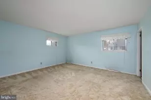 9 Hedgerow Ct, Oaklyn, NJ 08107 - Photo 13