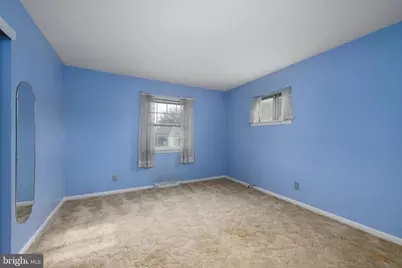 9 Hedgerow Court, Oaklyn, NJ 08107 - Photo 17