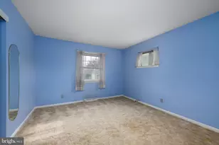 9 Hedgerow Ct, Oaklyn, NJ 08107 - Photo 17