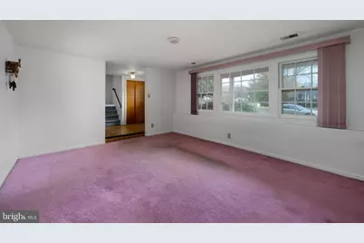 9 Hedgerow Court, Oaklyn, NJ 08107 - Photo 9