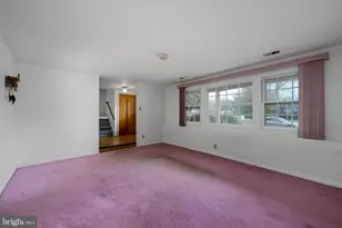 9 Hedgerow Ct, Oaklyn, NJ 08107 - Photo 9