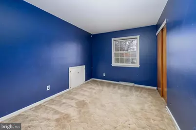 9 Hedgerow Court, Oaklyn, NJ 08107 - Photo 15