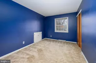 9 Hedgerow Ct, Oaklyn, NJ 08107 - Photo 15