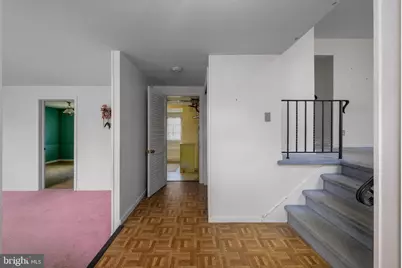 9 Hedgerow Court, Oaklyn, NJ 08107 - Photo 3