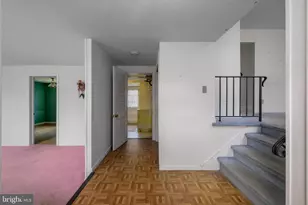 9 Hedgerow Ct, Oaklyn, NJ 08107 - Photo 3