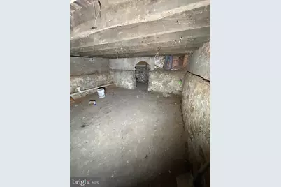 1227 N 28th Street, Camden, NJ 08105 - Photo 19