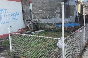 1227 N 28th St, Camden, NJ 08105 - Photo 5