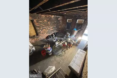 1227 N 28th Street, Camden, NJ 08105 - Photo 9