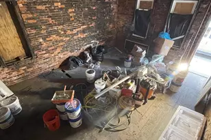 1227 N 28th St, Camden, NJ 08105 - Photo 9