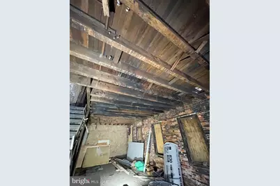 1227 N 28th Street, Camden, NJ 08105 - Photo 17