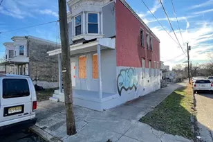 1227 N 28th St, Camden, NJ 08105 - Photo 3