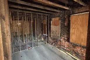 1227 N 28th St, Camden, NJ 08105 - Photo 13