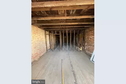 1227 N 28th Street, Camden, NJ 08105 - Photo 11