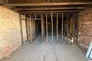 1227 N 28th St, Camden, NJ 08105 - Photo 11