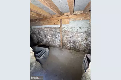 1227 N 28th Street, Camden, NJ 08105 - Photo 21