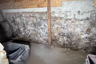 1227 N 28th St, Camden, NJ 08105 - Photo 21