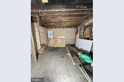 1227 N 28th Street, Camden, NJ 08105 - Photo 7