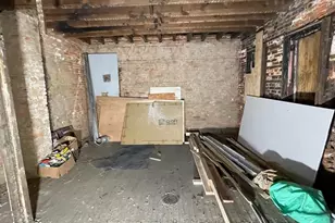 1227 N 28th St, Camden, NJ 08105 - Photo 7