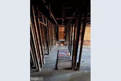 1227 N 28th Street, Camden, NJ 08105 - Photo 15