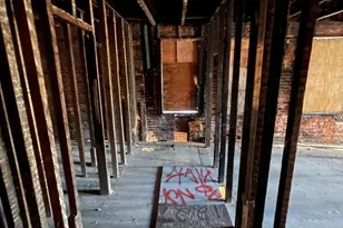 1227 N 28th St, Camden, NJ 08105 - Photo 15