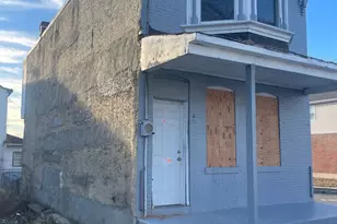 1227 N 28th St, Camden, NJ 08105 - Photo 1