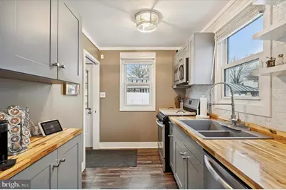 508 5th Avenue, Barrington, NJ 08007 - Photo 9