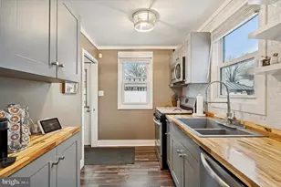 508 5th Ave, Barrington, NJ 08007 - Photo 9