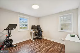 508 5th Ave, Barrington, NJ 08007 - Photo 21