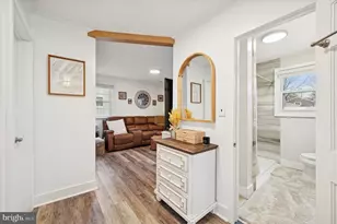 508 5th Ave, Barrington, NJ 08007 - Photo 17