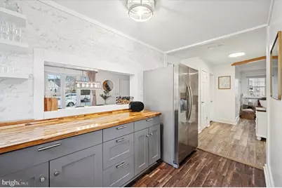 508 5th Avenue, Barrington, NJ 08007 - Photo 11