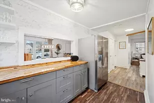 508 5th Ave, Barrington, NJ 08007 - Photo 11