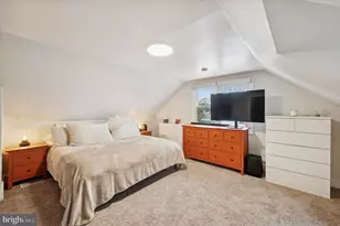 508 5th Ave, Barrington, NJ 08007 - Photo 23